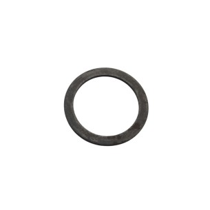 ARRUELA LOMBARDINI ED0076251850-S