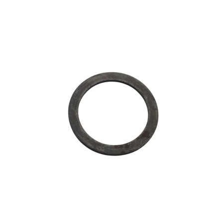 ARANDELA  LOMBARDINI ED0076251850-S