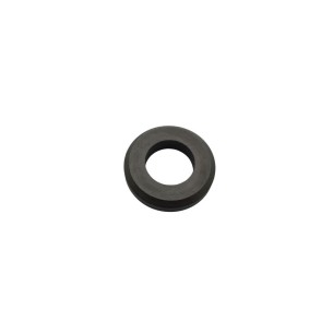ARANDELA LOMBARDINI ED0076252270-S