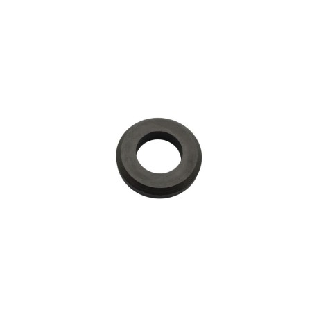 ARANDELA  LOMBARDINI ED0076252270-S