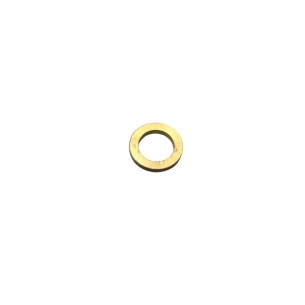 WASHER D,6.5mm LOMBARDINI ED0076253030-S