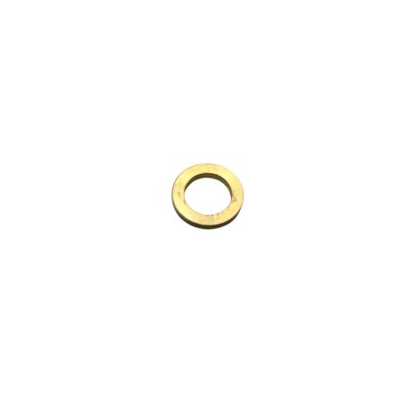 WASHER D,6.5mm LOMBARDINI ED0076253030-S