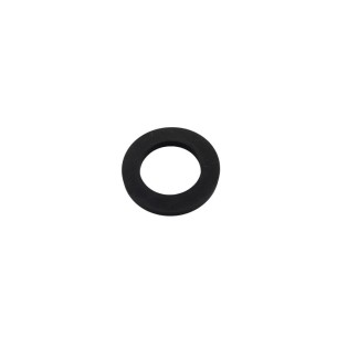 ARANDELA GOMA LOMBARDINI ED0077011540-S