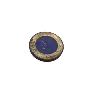 LOMBARDINI ÉPAISSEUR ED0083352250-S