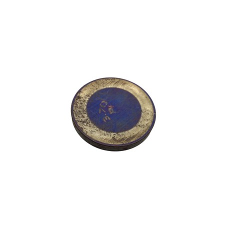 LOMBARDINI THICKNESS ED0083352250-S