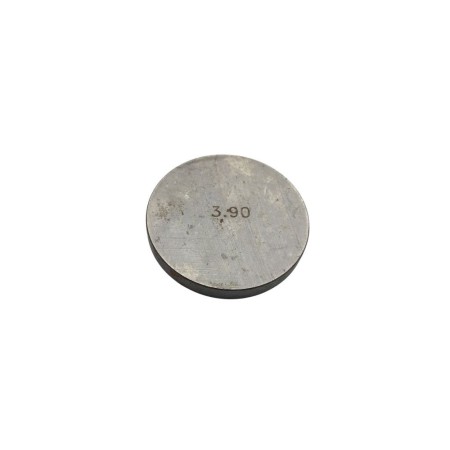 DISQUE LOMBARDINI ED0083352290-S