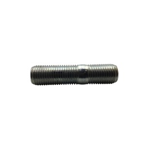 ESPARRAGO M12X30mm LOMBARDINI ED0068200140-S