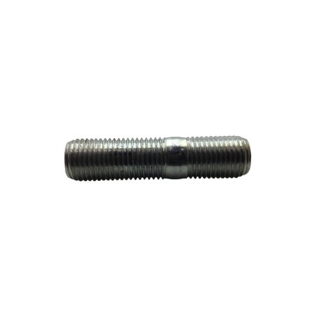 ESTUDO M12X30mm LOMBARDINI ED0068200140-S