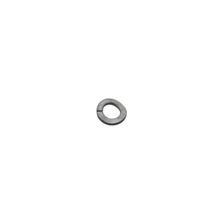 WASHER D,6mm LOMBARDINI ED0075650040-S