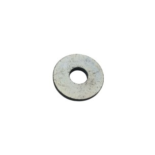 WASHER D,8.4mm LOMBARDINI ED0076250980-S