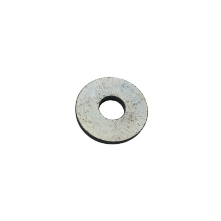RONDELLE D,8.4mm LOMBARDINI ED0076250980-S