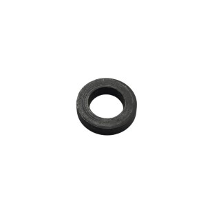 ARANDELA D,9,2X16mm LOMBARDINI ED0076252120-S