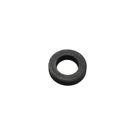 ARRUELA D,9,2X16mm LOMBARDINI ED0076252120-S