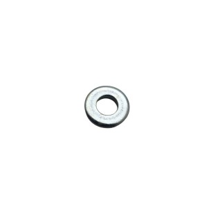 ARANDELA  LOMBARDINI ED0076253160-S