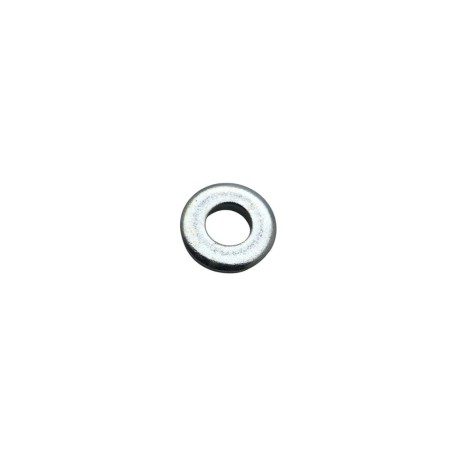 ARANDELA LOMBARDINI ED0076253160-S