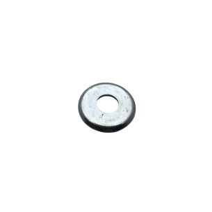 ARANDELA  LOMBARDINI ED0076701180-S