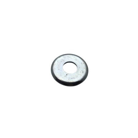 ARANDELA  LOMBARDINI ED0076701180-S