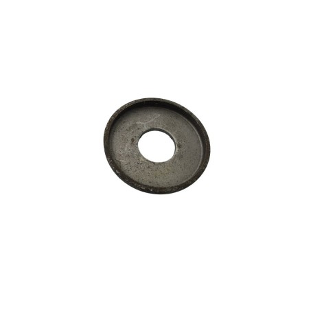 COPO DE ACIONAMENTO LOMBARDINI ED0079800420-S