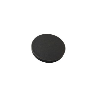 DISQUE LOMBARDINI ED0083352270-S