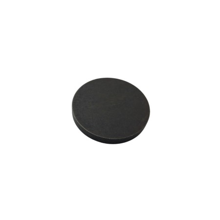 DISCO LOMBARDINI ED0083352270-S