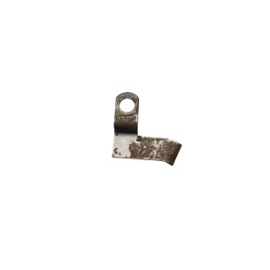 LOMBARDINI-KLEMME ED0036171020-S