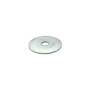 ARANDELA LOMBARDINI ED0075150060-S