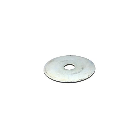 LOMBARDINI-UNTERLEGSCHEIBE ED0075150060-S