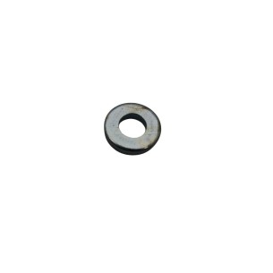 ARRUELA D,6,4mm LOMBARDINI ED0076250590-S