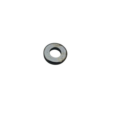 UNTERLEGSCHEIBE D,6,4 mm LOMBARDINI ED0076250590-S