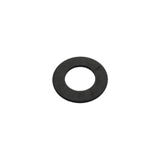 ARANDELA D,10.2mm LOMBARDINI ED0076251300-S