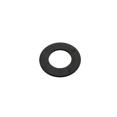 UNTERLEGSCHEIBE D,10,2 mm LOMBARDINI ED0076251300-S
