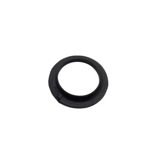 ARANDELA  LOMBARDINI ED0076252700-S
