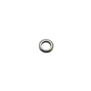 ARRUELA LOMBARDINI ED0076253780-S