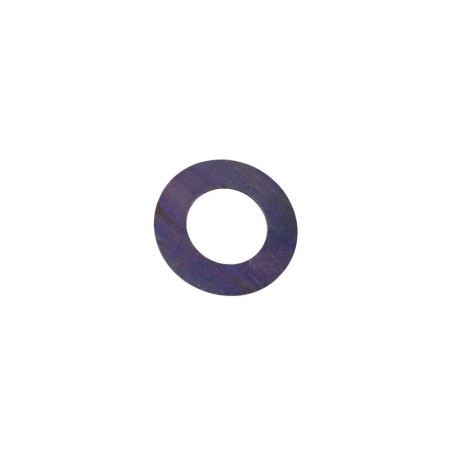 ARANDELA  LOMBARDINI ED0076260400-S