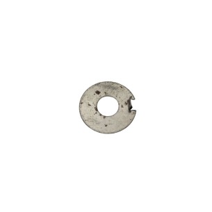ARANDELA  LOMBARDINI ED0077010140-S