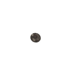 ESPESSURA 0,1mm LOMBARDINI ED0083351970-S