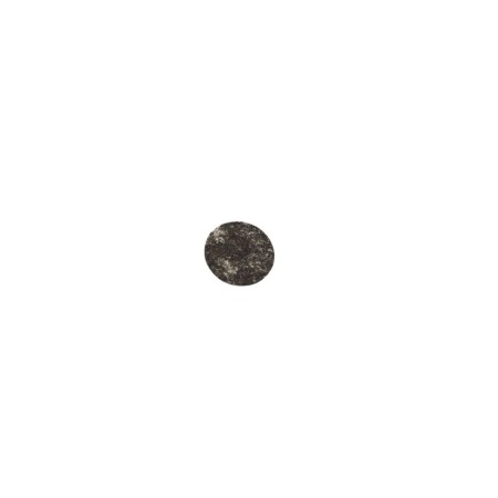 ESPESOR 0,1mm LOMBARDINI ED0083351970-S