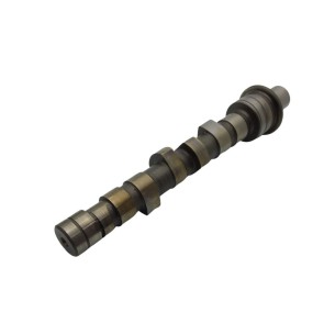 ÁRVORE DE CAMES 3000 RPM LOMBARDINI: 12LD435-2,12LD475-2,9LD625-2,9LD626-2