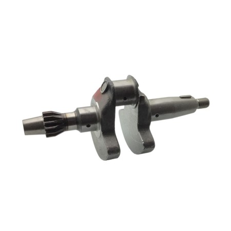 CIGÜEÑAL AGRICOLA MM 328 LOMBARDINI: 3LD450/S