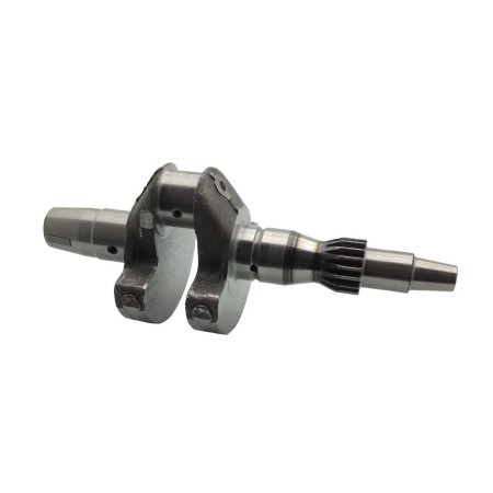 CRANKSHAFT STD LOMBARDINI: 6LD435
