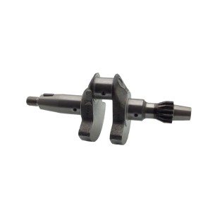 CIGÜEÑAL SEGADOR MM 327 LOMBARDINI: 3LD450
