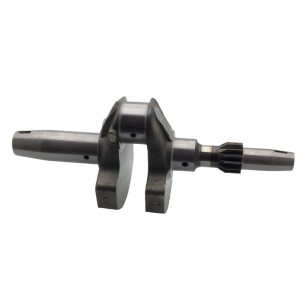 VILEBREQUIN INDUSTRIEL LOMBARDINI : 4LD640,4LD705