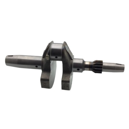 VIRABREQUIM INDUSTRIAL LOMBARDINI: 4LD640,4LD705