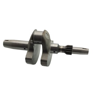 VILEBREQUIN INDUSTRIEL LOMBARDINI : 4LD820