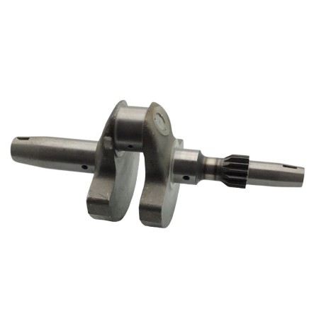 INDUSTRIAL CIGUEÑAL LOMBARDINI: 4LD820