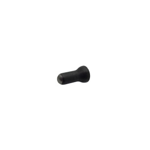 LOMBARDINI STANGE: LDW 1204/T,LDW 1003,LDW 1204,LDW 1404,LDW 502,LDW 502 CITYCAR AL,LDW 502 CITYCAR P/F,L
