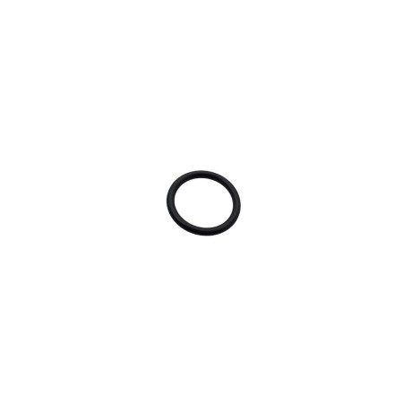 O-RING RUBBER 14.00 X 1.78 LOMBARDINI: 12LD477-2