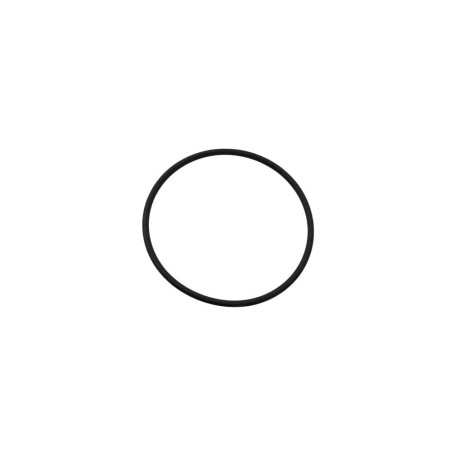 JOINT TORIQUE CAOUTCHOUC 41,00 X 1,78 LOMBARDINI: 12LD477-2,25LD330-2,25LD425-2