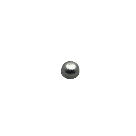 CAP LOMBARDINI: 12LD477-2,15LD500