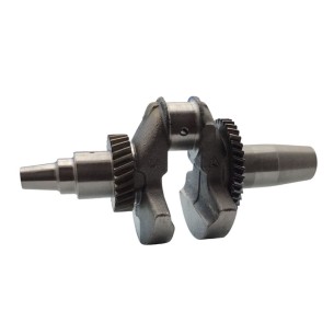 CIGUEÑAL IND STD CONO23 LOMBARDINI 15LD400/440
